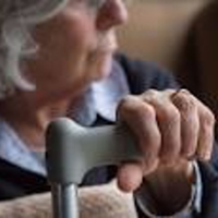 Over 40s to pay tax towards their social care?