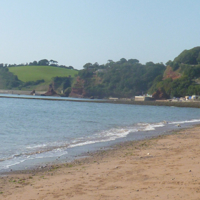 A sunny September Monday 003