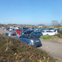 Easter Monday 2015 009