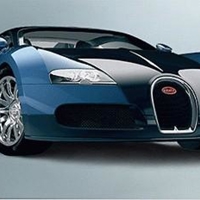 New-Bugatti-smashes-world-speed-25185